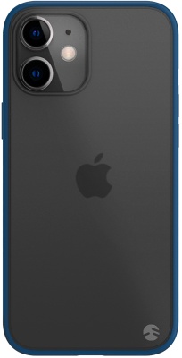 switcheasy_aero_iphone12mini_navyblue_1