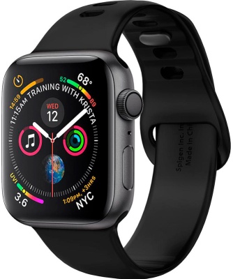 Картинка с сайта