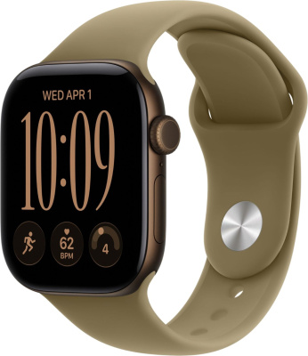 Watch12_42_Bronze_01