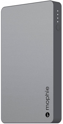 Mophie_5000_sg_1