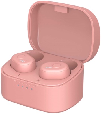 Картинка с сайта