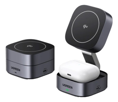 ugreen-2-in-1-qi2-01