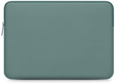 tech_protect_pureskin_macbook14_pine_green_1