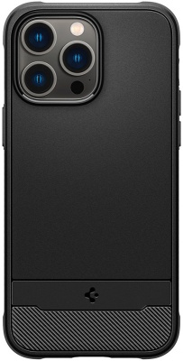 Картинка с сайта