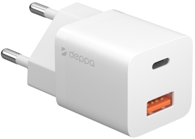 Картинка с сайта