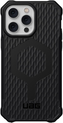 Картинка с сайта