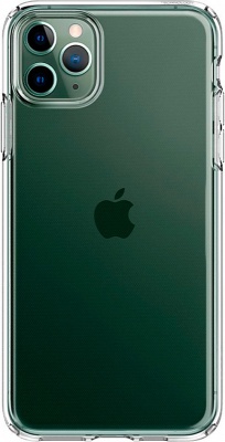 spigen_liquidcrystal_11pro_clear_1