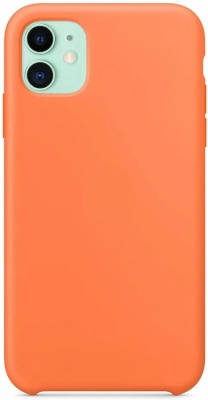 Картинка с сайта