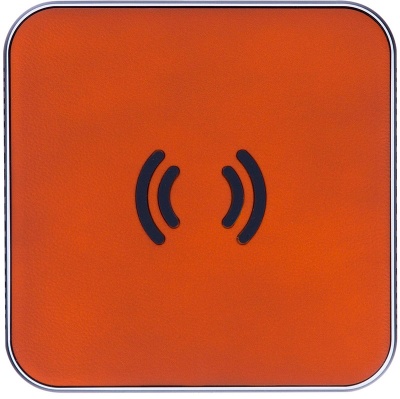 rombica_neo_10_brown_1