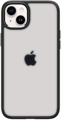 Картинка с сайта