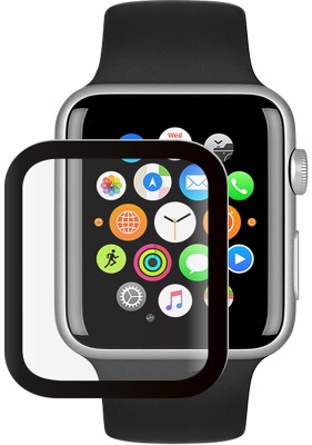 Картинка с сайта