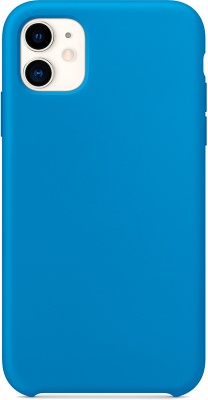 Картинка с сайта