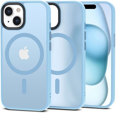 techprotect_magmat_magsafe_iphone15_sky_blue_1