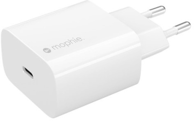 Картинка с сайта