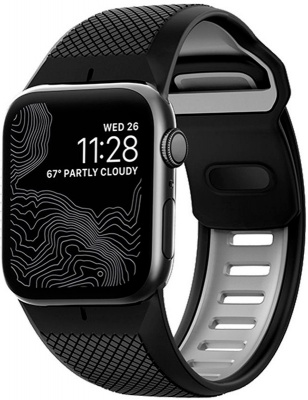 nomand_sport_44_black_1