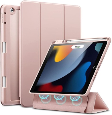 Картинка с сайта