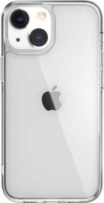 Crush_iPhone_13_min_clear_01