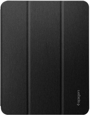 Картинка с сайта