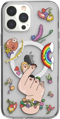 Картинка с сайта