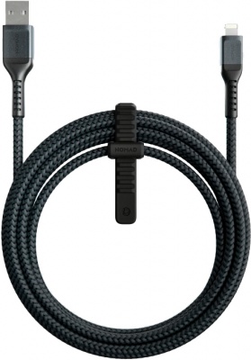 Nomand_cable_3_1