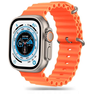 TechProtect_IconBand_Watch_Orange_01