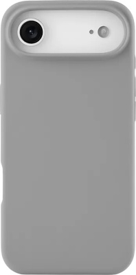 ubear_touch_mag_case_iphone_air_light_grey_1