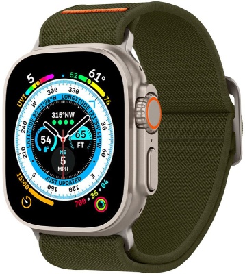 spigen_fit_lite_ultra_apple_watch49_khaki_1