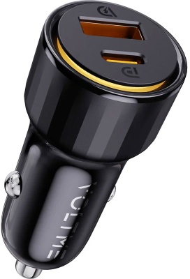 voltme_cazo_48CA_car_charger_black_1