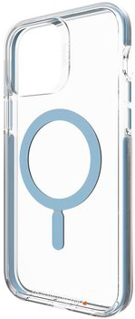 gear4_santa_cruz_snap_case_iphone13promax_blue_5