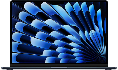 macbook_air_15_midnight_01