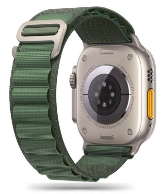 Tech-Protect_Nylon_Green_01
