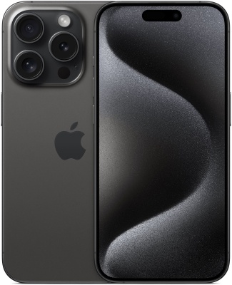 iphone_15Pro_black_01