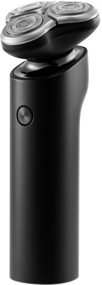 Картинка с сайта