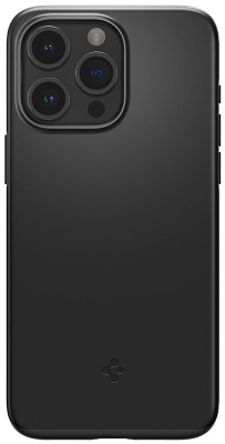 Spigen_Thin_Fit_iPhone_15_Pro_black_01