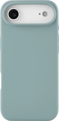 ubear_touch_mag_case_iphone_air_cold_mint_1
