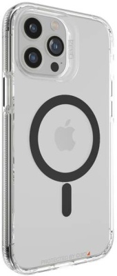 gear4_santa_cruz_snap_case_iphone13promax_black_1