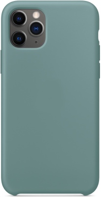 Картинка с сайта