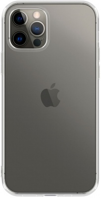 hoco-light-series-tpu-protective-case-for-iphone12-pro-max_1