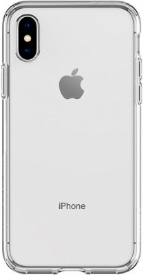 spigen_crystalflex_xs_clear_1