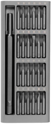 Картинка с сайта