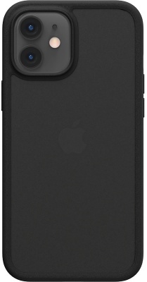 switcheasy_aero+_iphone12mini_frostyblack_1