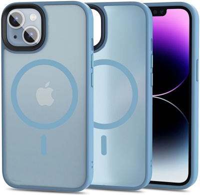 tech_protect_magmat_magsafe_iphone14_sierra_blue_1