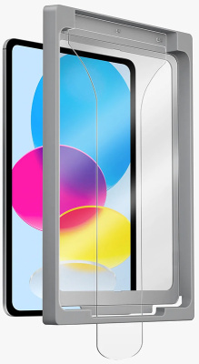 OptixExoFitClear_iPadA16-01