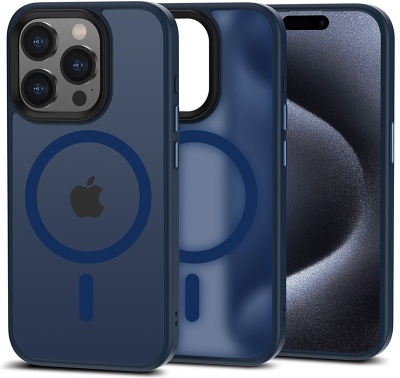 techprotect_magmat_magsafe_iphone15promax_matte_navy_1