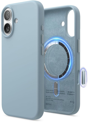 elago_magnetic_silicone_magsafe_iphone17_sky_blue_1