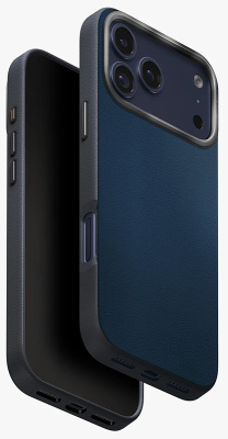 ProMaxSteelBlueCover_01