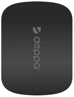 deppa_mage_plate_black_1