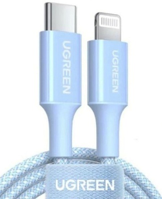 Cable_ugreen_us532_blue_01