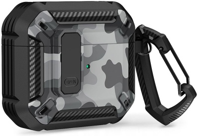 Картинка с сайта