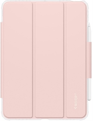 Картинка с сайта